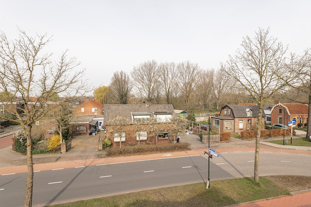 Rijksstraatweg 37 Sleeuwijk (34).jpg